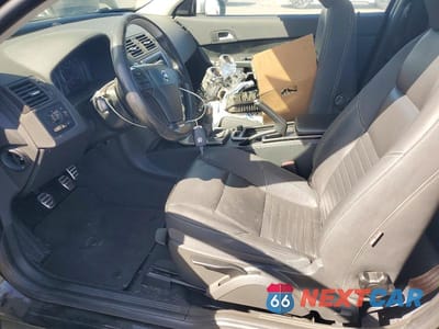 Zdjęcie 7 z 13 samochodu: 2011 VOLVO C30 T5 VIN:YV1672MK1B2231956 - miniatura
