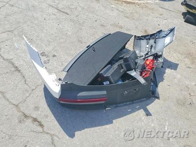 Zdjęcie 12 z 13 samochodu: 2025 HYUNDAI SANTA FE LIMITED VIN:5NMP34G11SH061629 - miniatura
