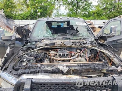Zdjęcie 11 z 12 samochodu: 2021 RAM 4500 VIN:3C7WRLEL3MG599114 - miniatura
