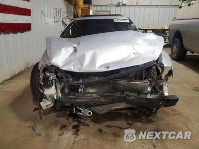 Piąte zdjęcie samochodu w środku: 2010 NISSAN MAXIMA 3.5 S VIN:1N4AA5AP8AC817877 - miniatura