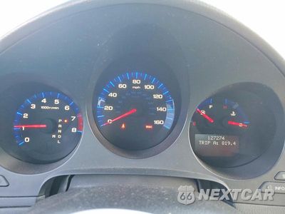 Zdjęcie 9 z 13 samochodu: 2006 ACURA 3.2TL VIN:19UUA66206A061525 - miniatura