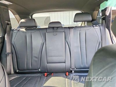 Zdjęcie 10 z 13 samochodu: 2014 BMW X5 XDRIVE35I VIN:5UXKR0C59E0C24561 - miniatura