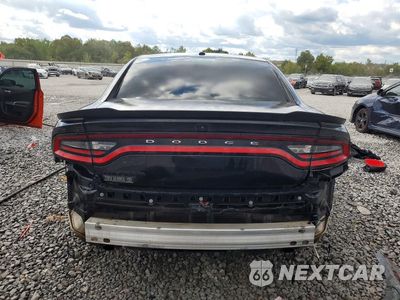 Zdjęcie 6 z 13 samochodu: 2021 DODGE CHARGER SXT VIN:2C3CDXBG1MH650272 - miniatura