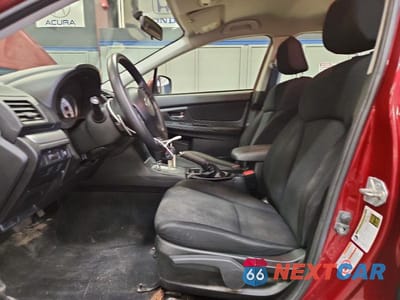 Zdjęcie 7 z 12 samochodu: 2013 SUBARU IMPREZA PREMIUM VIN:JF1GJAC65DH034028 - miniatura