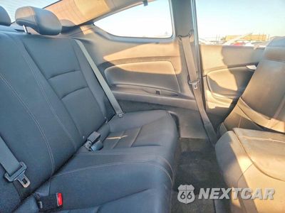Zdjęcie 10 z 13 samochodu: 2013 HONDA ACCORD EXL VIN:1HGCT1B81DA009675 - miniatura