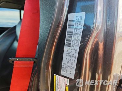 Zdjęcie 12 z 12 samochodu: 2017 JEEP WRANGLER UNLIMITED RUBICON VIN:1C4HJWFG6HL703314 - miniatura