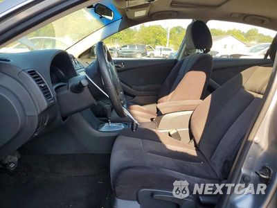 Zdjęcie 13 z 24 samochodu: 2008 NISSAN ALTIMA 2.5 VIN:1N4AL21E98N539139 - miniatura