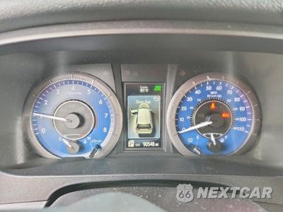 Zdjęcie 9 z 13 samochodu: 2019 TOYOTA SIENNA LIMITED PREMIUM 7-PASSENGER VIN:5TDYZ3DC9KS973957 - miniatura