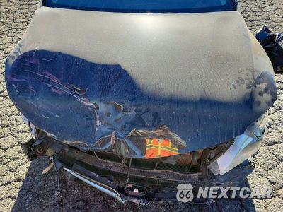 Zdjęcie 11 z 12 samochodu: 2017 TOYOTA AVALON HYBRID XLE PLUS VIN:4T1BD1EB7HU059155 - miniatura