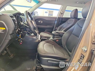 Zdjęcie 7 z 13 samochodu: 2015 KIA SOUL BASE VIN:KNDJN2A29F7208623 - miniatura