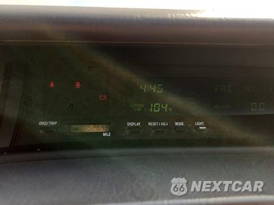 Zdjęcie 9 z 11 samochodu: 2002 TOYOTA AVALON XLS VIN:4T1BF28B22U263574 - miniatura
