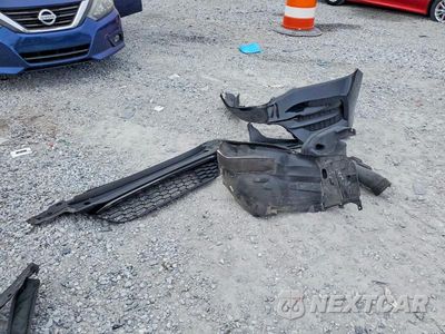 Zdjęcie 12 z 13 samochodu: 2017 HONDA ACCORD LX VIN:1HGCR2F35HA185802 - miniatura