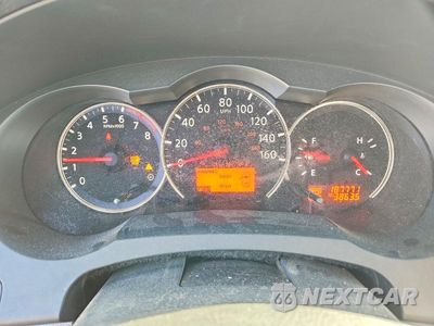 Zdjęcie 9 z 12 samochodu: 2012 NISSAN ALTIMA 2.5 VIN:1N4AL2AP5CC251124 - miniatura