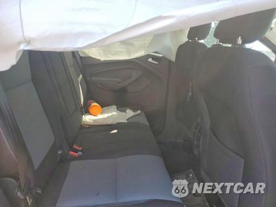 Zdjęcie 11 z 13 samochodu: 2019 FORD ESCAPE SE VIN:1FMCU9GD5KUB51616 - miniatura