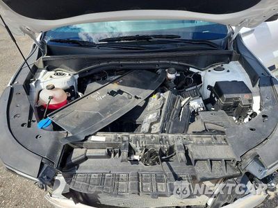 Zdjęcie 12 z 14 samochodu: 2024 KIA SORENTO S VIN:5XYRL4JC6RG284594 - miniatura
