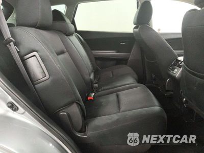 Zdjęcie 11 z 13 samochodu: 2014 MAZDA CX-9 SPORT VIN:JM3TB3BA4E0429901 - miniatura