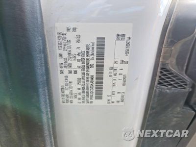 Zdjęcie 13 z 13 samochodu: 2016 FORD TRANSIT T-350 VIN:1FBAX2CG5GKA89488 - miniatura