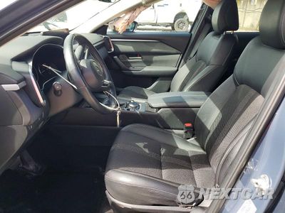 Zdjęcie 7 z 13 samochodu: 2024 MAZDA CX-50 PREFERRED VIN:7MMVABBM1RN157034 - miniatura