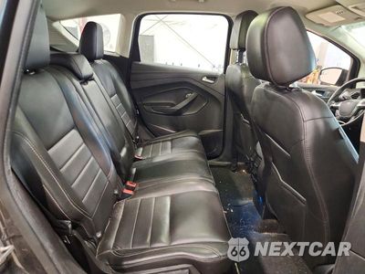 Zdjęcie 10 z 12 samochodu: 2015 FORD C-MAX PREMIUM SEL VIN:1FADP5CU0FL123688 - miniatura