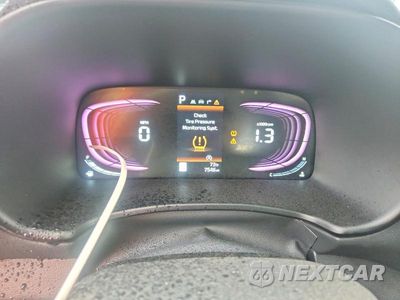 Zdjęcie 9 z 13 samochodu: 2025 KIA SOUL EX VIN:KNDJ33AU4S7951066 - miniatura