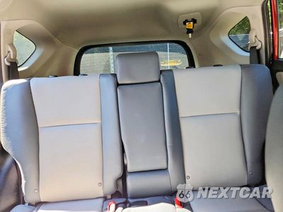 Zdjęcie 10 z 13 samochodu: 2015 TOYOTA RAV4 LIMITED VIN:2T3DFREV6FW373394 - miniatura
