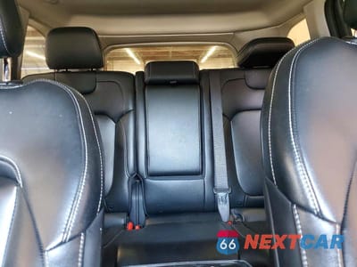 Zdjęcie 10 z 13 samochodu: 2024 JEEP GRAND CHEROKEE LIMITED 4XE VIN:1C4RJYB6XRC721250 - miniatura