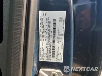 Zdjęcie 13 z 13 samochodu: 2019 FORD ESCAPE SE VIN:1FMCU9GD9KUA28403 - miniatura
