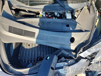 Zdjęcie 11 z 12 samochodu: 2022 TESLA MODEL 3 VIN:5YJ3E1EC7NF270519 - miniatura