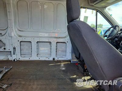 Zdjęcie 10 z 13 samochodu: 2016 FORD TRANSIT 250 DELIVERY VAN VIN:1FTYR3XM3GKA31051 - miniatura