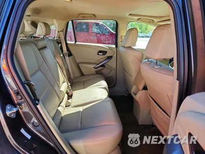 Zdjęcie 11 z 14 samochodu: 2015 ACURA RDX TECHNOLOGY VIN:5J8TB3H58FL004959 - miniatura
