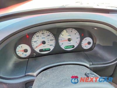 Zdjęcie 9 z 13 samochodu: 2004 DODGE GRAND CARAVAN SXT VIN:2D4GP44L04R533597 - miniatura