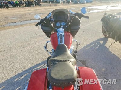 Zdjęcie 6 z 8 samochodu: 2023 HARLEY-DAVIDSON FLTRX VIN:1HD1KHC16PB640146 - miniatura