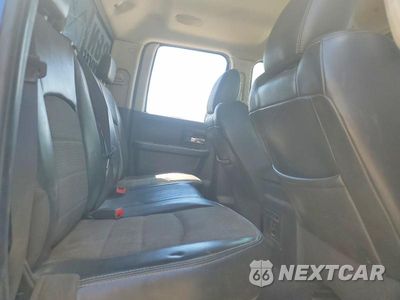 Zdjęcie 10 z 13 samochodu: 2010 DODGE RAM 1500 VIN:1D7RB1GT6AS206376 - miniatura
