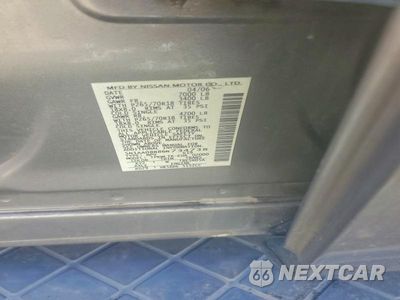Zdjęcie 12 z 12 samochodu: 2006 NISSAN ARMADA SE VIN:5N1AA08B86N734738 - miniatura