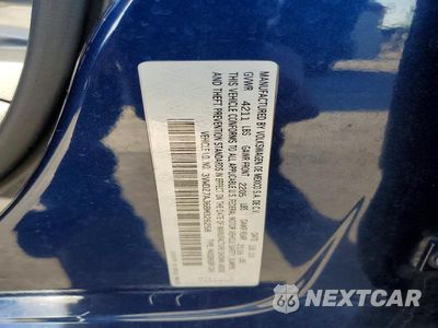 Zdjęcie 12 z 12 samochodu: 2011 VOLKSWAGEN JETTA SE VIN:3VWDZ7AJ6BM326258 - miniatura