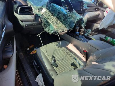 Zdjęcie 8 z 12 samochodu: 2023 TOYOTA CAMRY SE VIN:4T1G11AK2PU807054 - miniatura