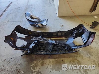 Zdjęcie 13 z 14 samochodu: 2019 HYUNDAI SANTA FE SEL 2.4L VIN:5NMS33ADXKH020245 - miniatura