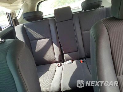 Zdjęcie 10 z 13 samochodu: 2018 TOYOTA RAV4 LE VIN:JTMZFREV4JJ725014 - miniatura