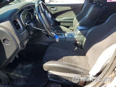 Zdjęcie 7 z 12 samochodu: 2018 DODGE CHARGER R/T 392 VIN:2C3CDXGJ2JH188143 - miniatura