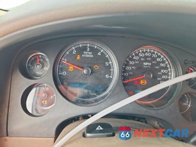 Zdjęcie 9 z 13 samochodu: 2012 GMC YUKON SLT VIN:1GKS1CE05CR108246 - miniatura
