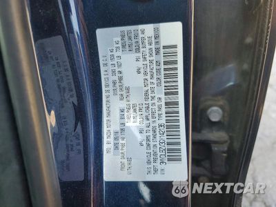 Zdjęcie 12 z 12 samochodu: 2016 SCION IA BASE VIN:3MYDLBZV3GY142136 - miniatura
