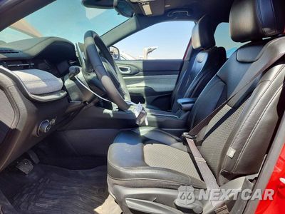 Zdjęcie 7 z 12 samochodu: 2023 JEEP COMPASS LATITUDE VIN:3C4NJDBN4PT554223 - miniatura