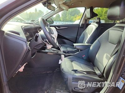 Zdjęcie 7 z 13 samochodu: 2024 KIA NIRO WIND VIN:KNDCR3L17R5114568 - miniatura