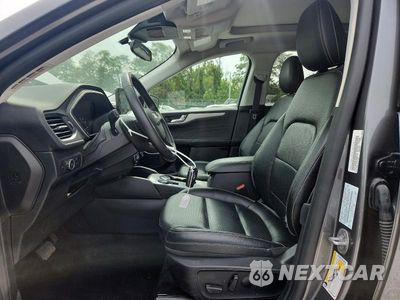 Zdjęcie 7 z 13 samochodu: 2022 FORD ESCAPE SEL VIN:1FMCU0H68NUB48516 - miniatura