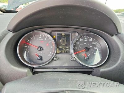 Zdjęcie 9 z 13 samochodu: 2013 NISSAN ROGUE S VIN:JN8AS5MV7DW651778 - miniatura