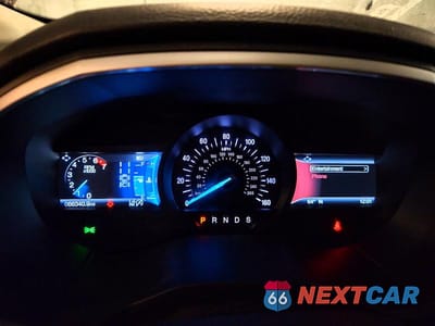 Zdjęcie 9 z 13 samochodu: 2019 FORD EDGE SEL VIN:2FMPK4J92KBC21299 - miniatura