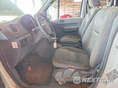 Zdjęcie 7 z 13 samochodu: 2013 FORD TRANSIT CONNECT XLT VIN:NM0LS7DN9DT133668 - miniatura
