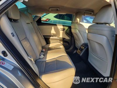 Zdjęcie 10 z 13 samochodu: 2015 TOYOTA AVALON XLE VIN:4T1BK1EB0FU193203 - miniatura