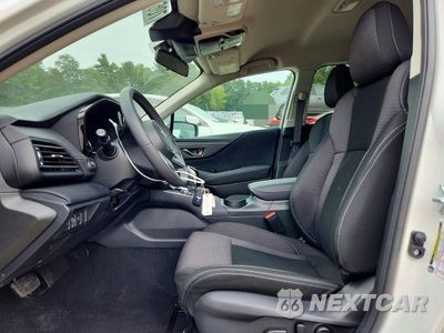 Zdjęcie 7 z 13 samochodu: 2025 SUBARU OUTBACK PREMIUM VIN:4S4BTADC2S3313851 - miniatura