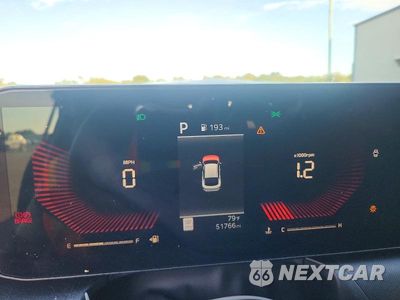Zdjęcie 9 z 13 samochodu: 2025 KIA K4 LXS VIN:3KPFT4DE3SE030523 - miniatura